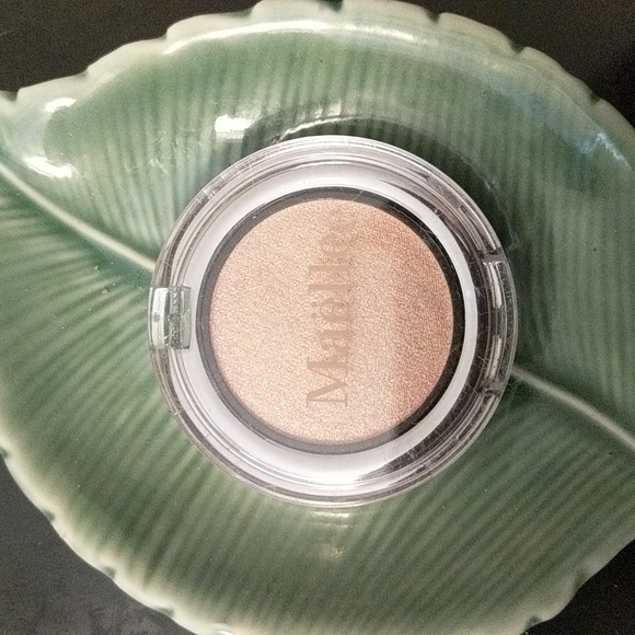 Maelle Makeup Nwt Highlighter Poshmark